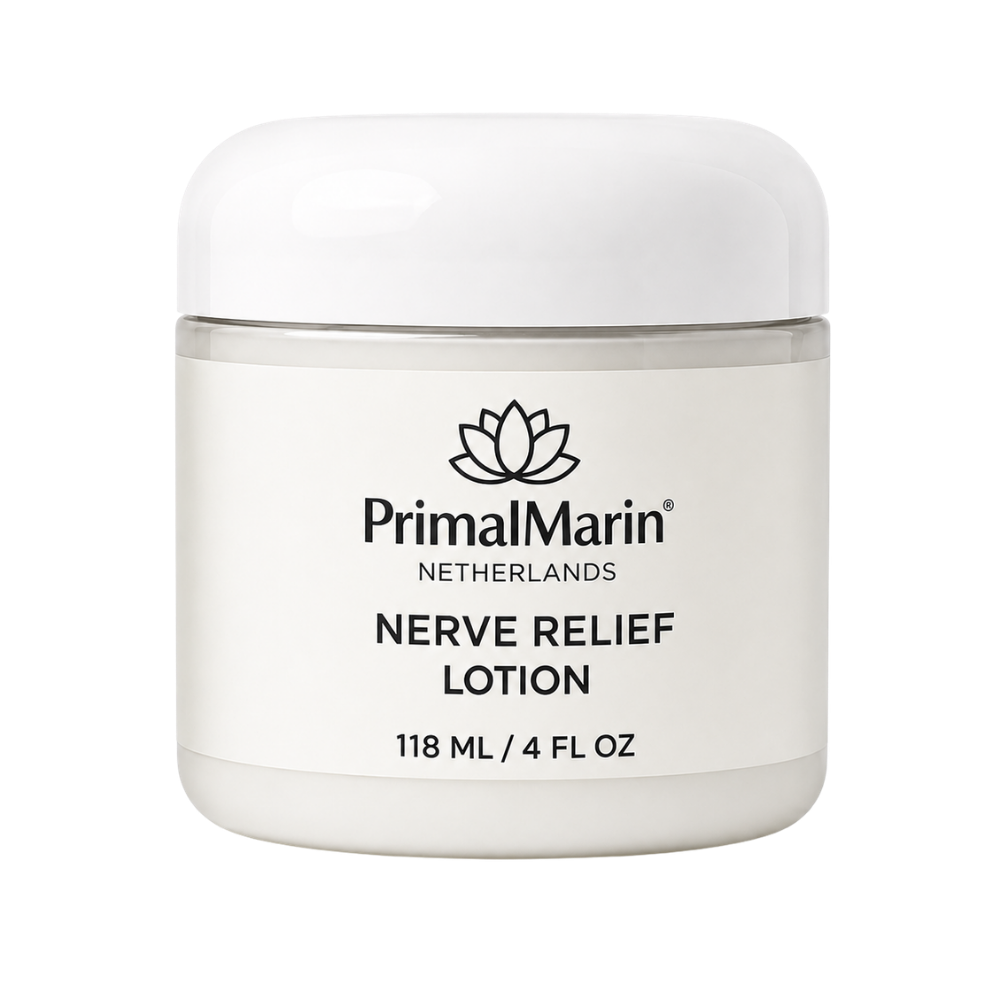PrimalMarin™