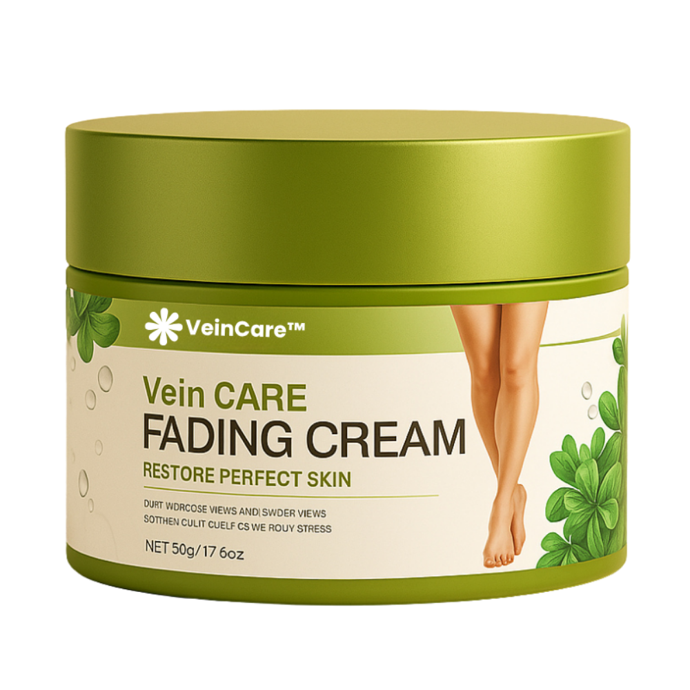 VeinCare™