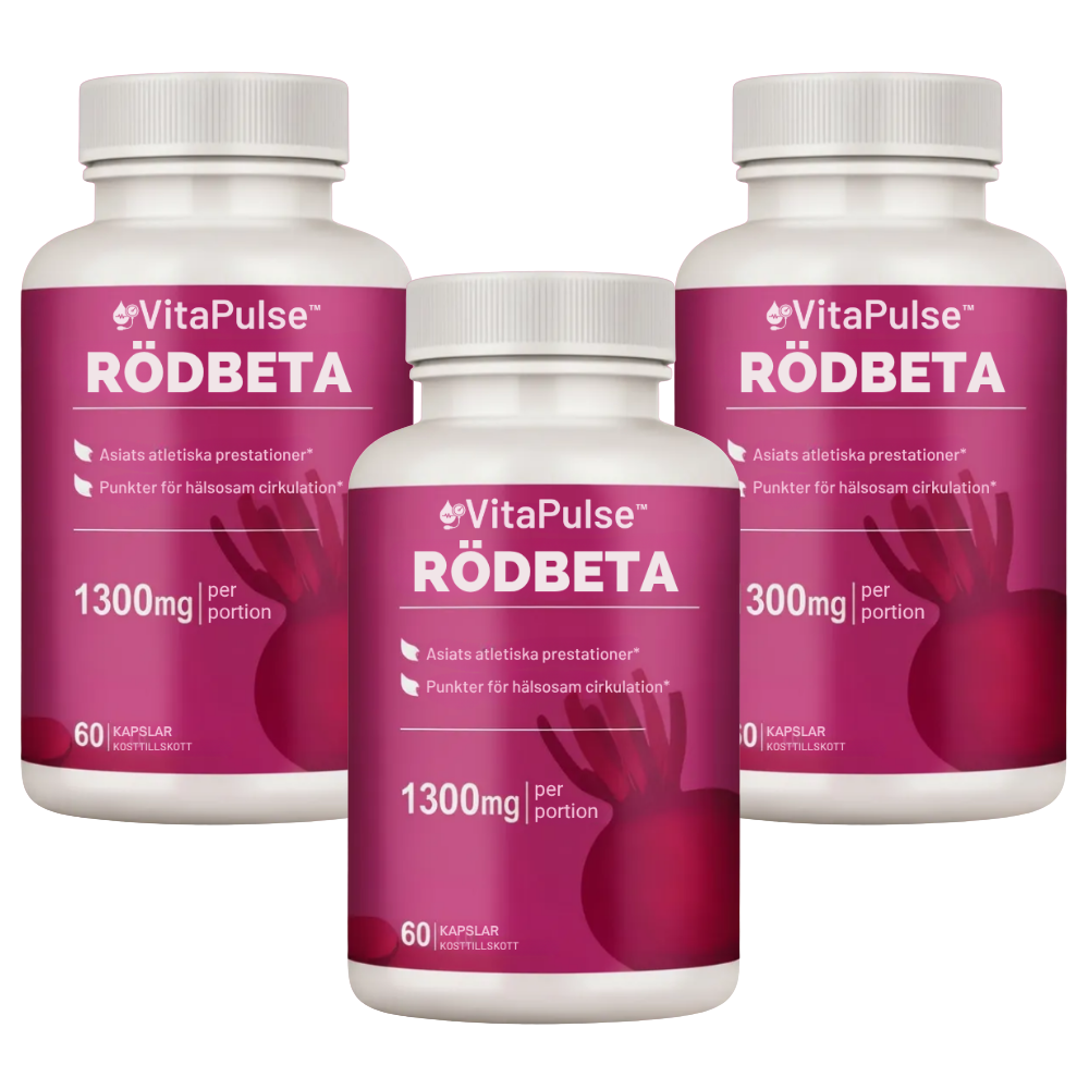VitaPulse™