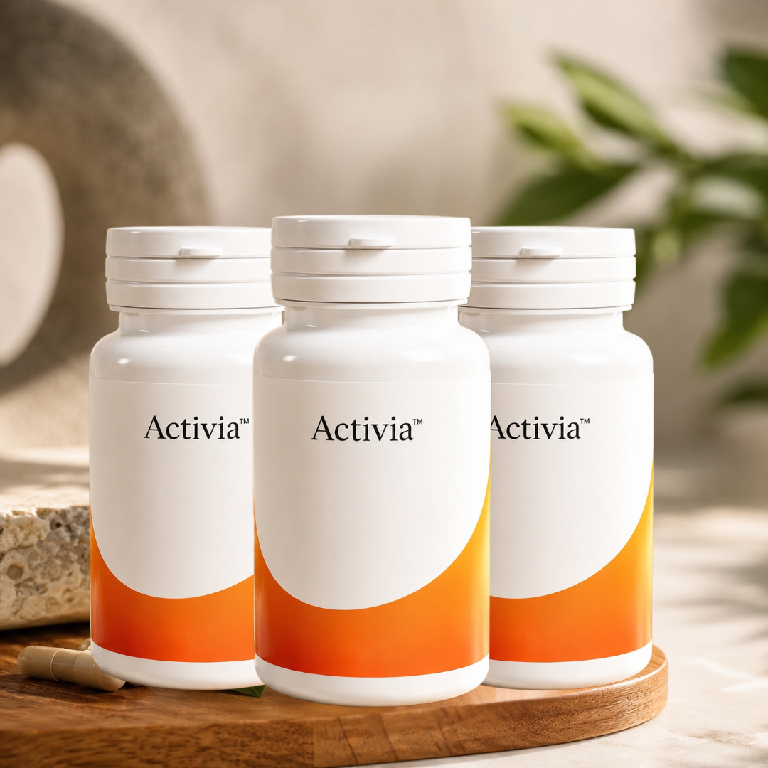 Activia™