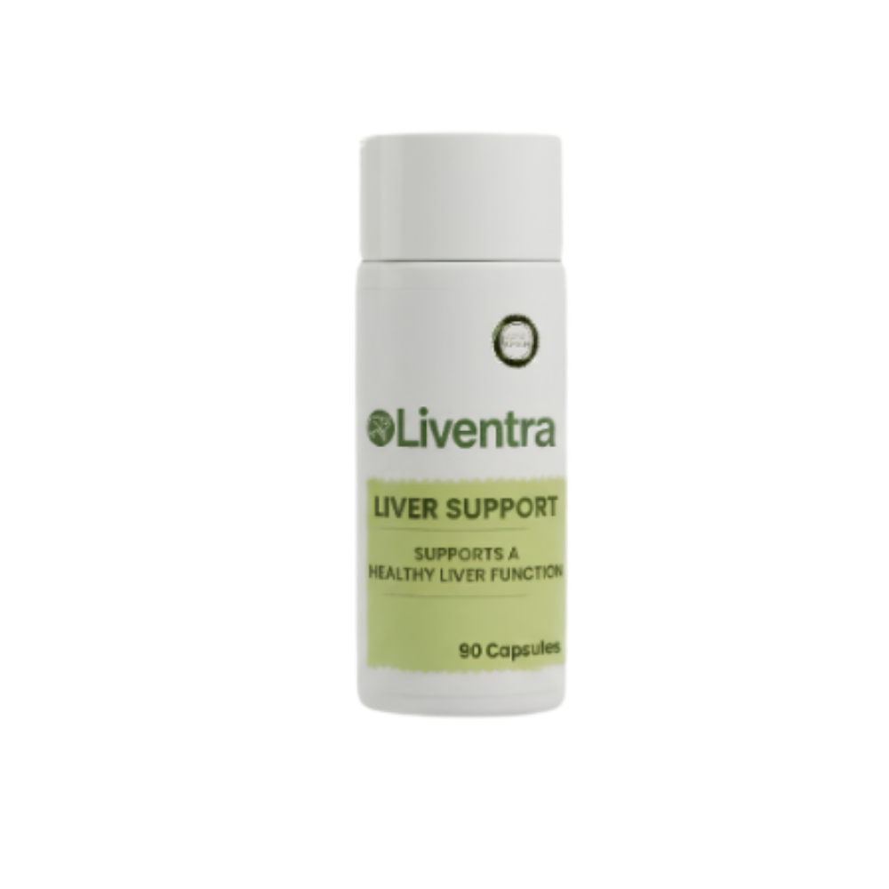 Liventra™