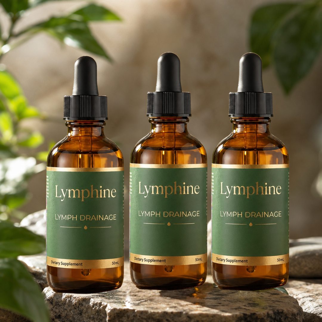 Lymphine™
