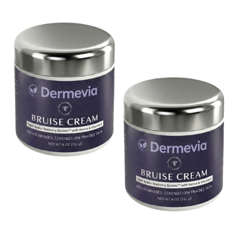 Dermevia™