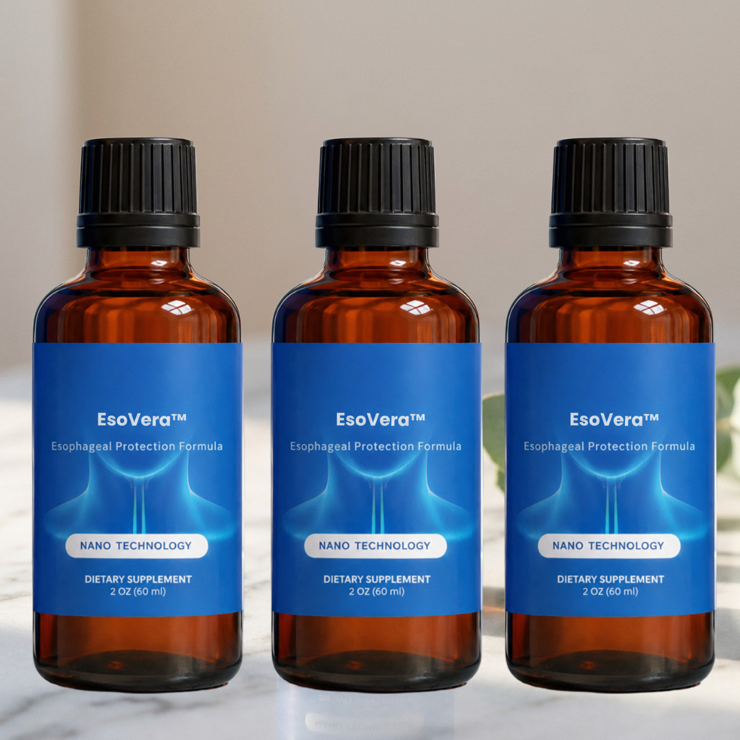 EsoVera™