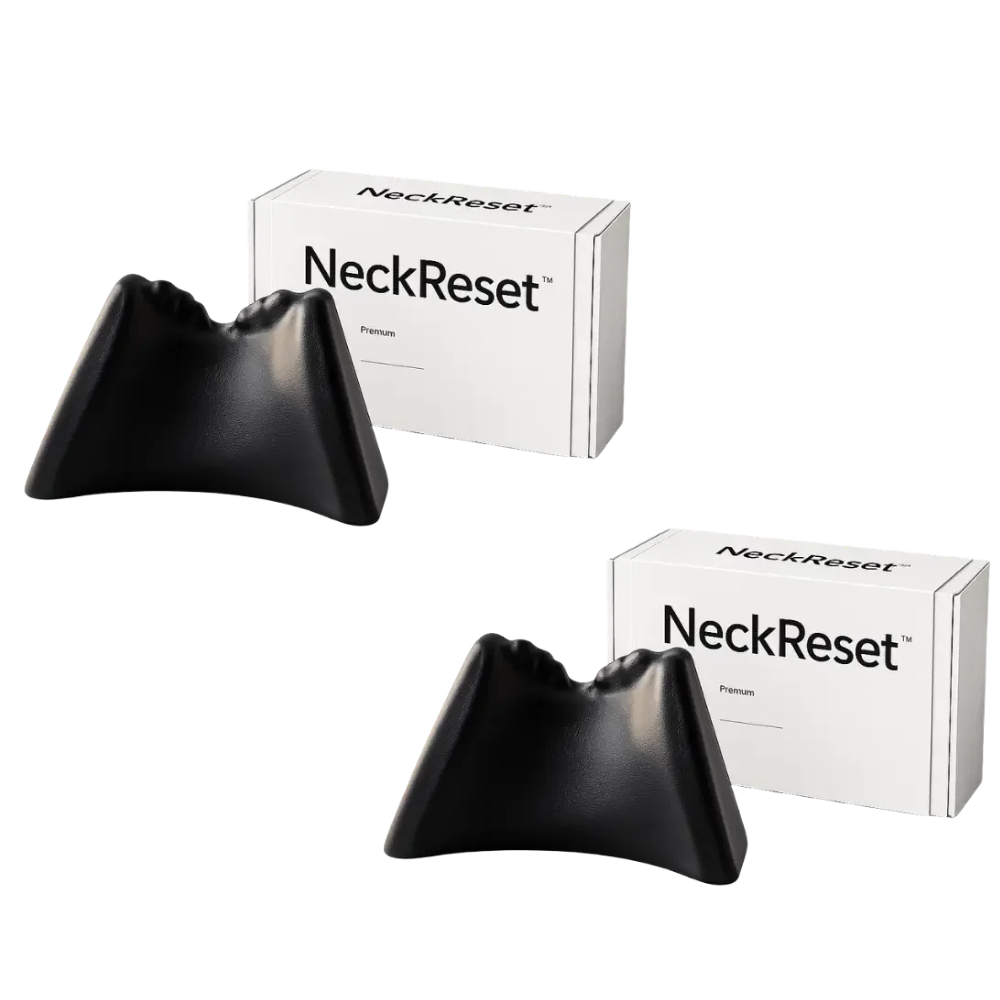 NeckReset™