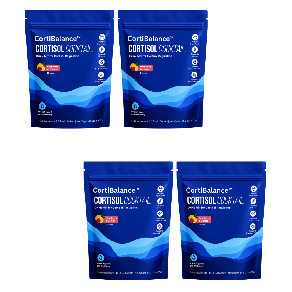 CortiBalance™