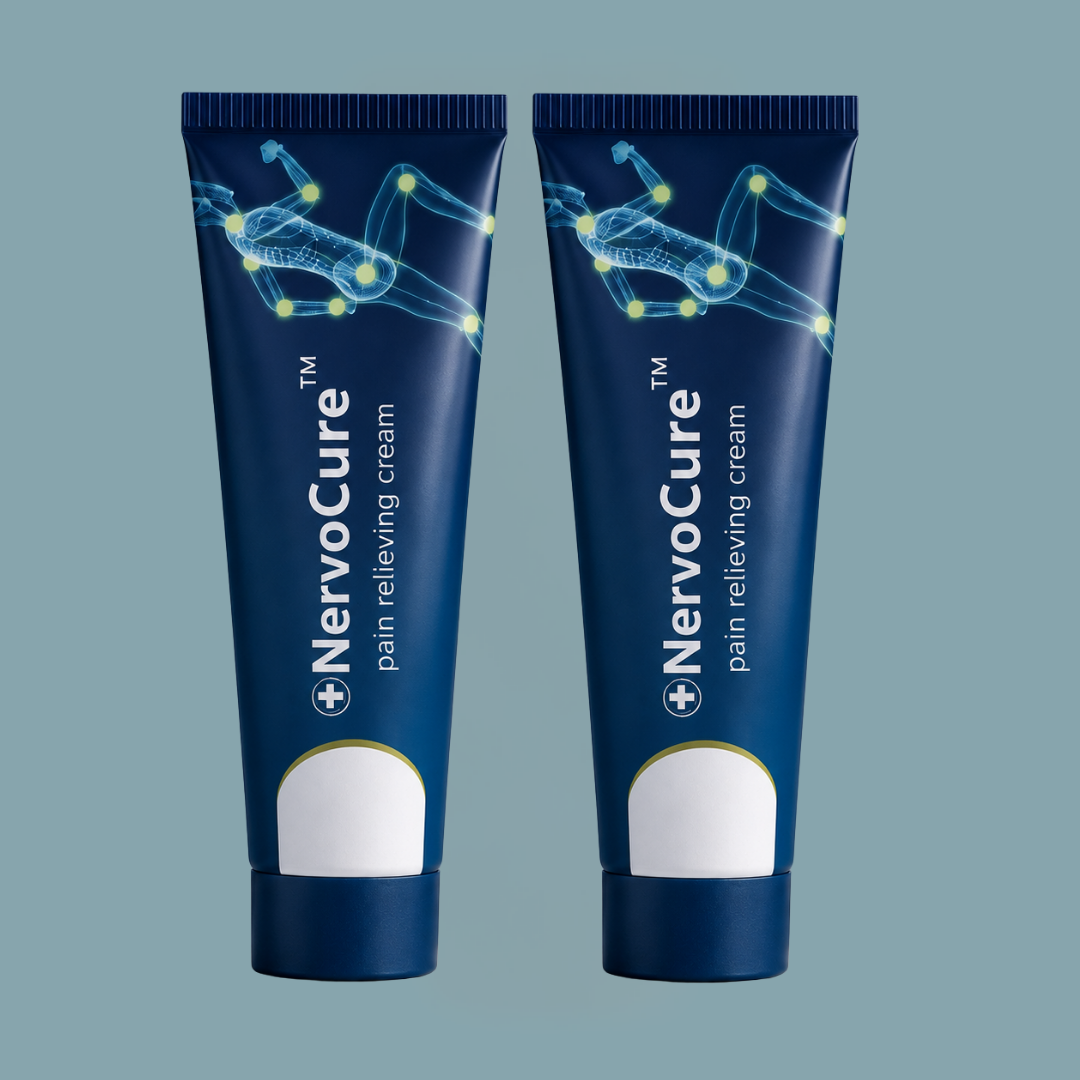 NervoCure™