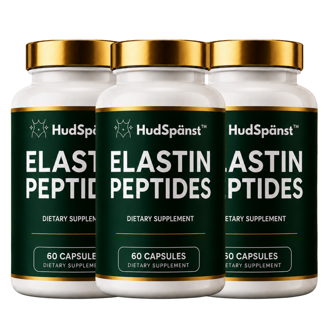 HudSpänst™