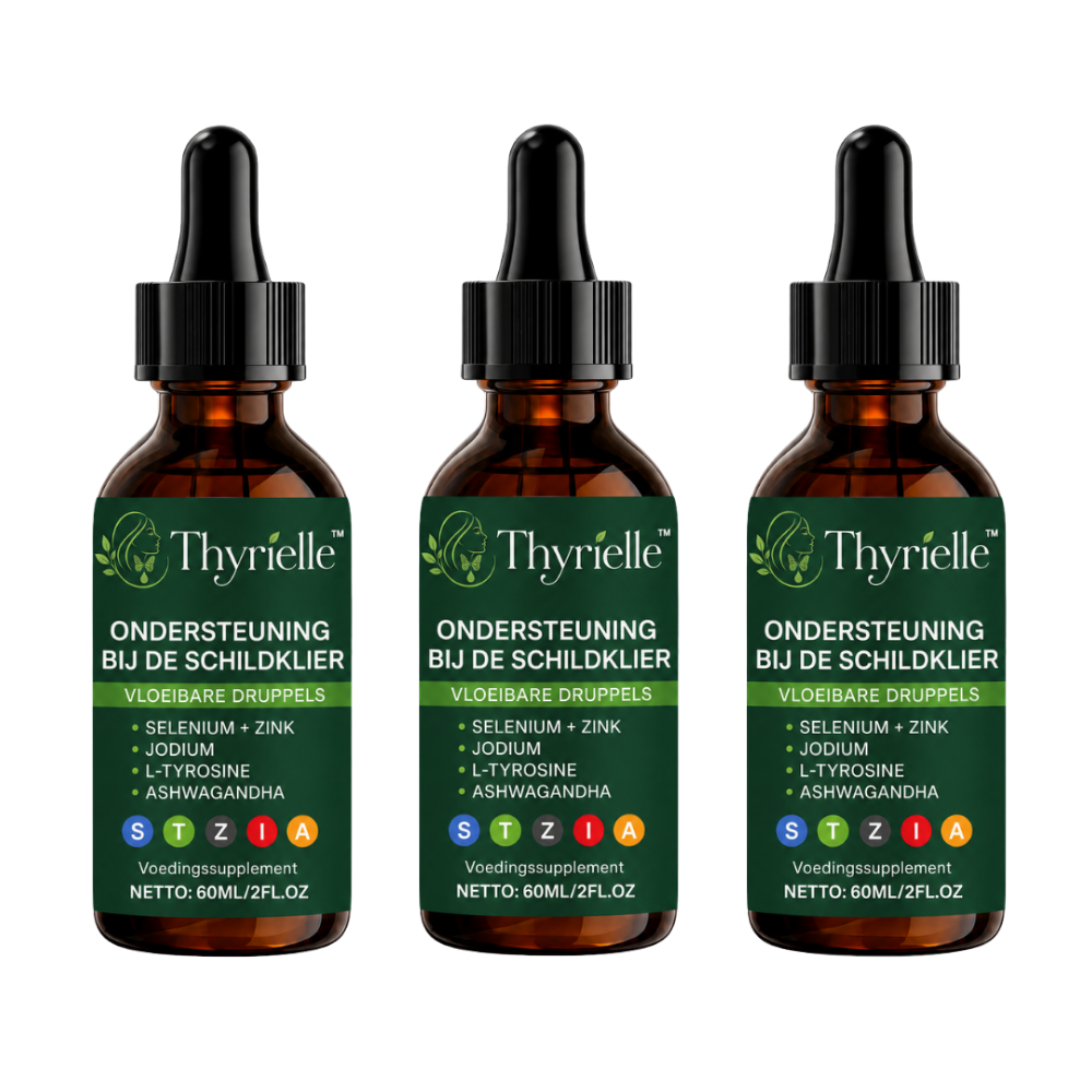 Thyrielle™