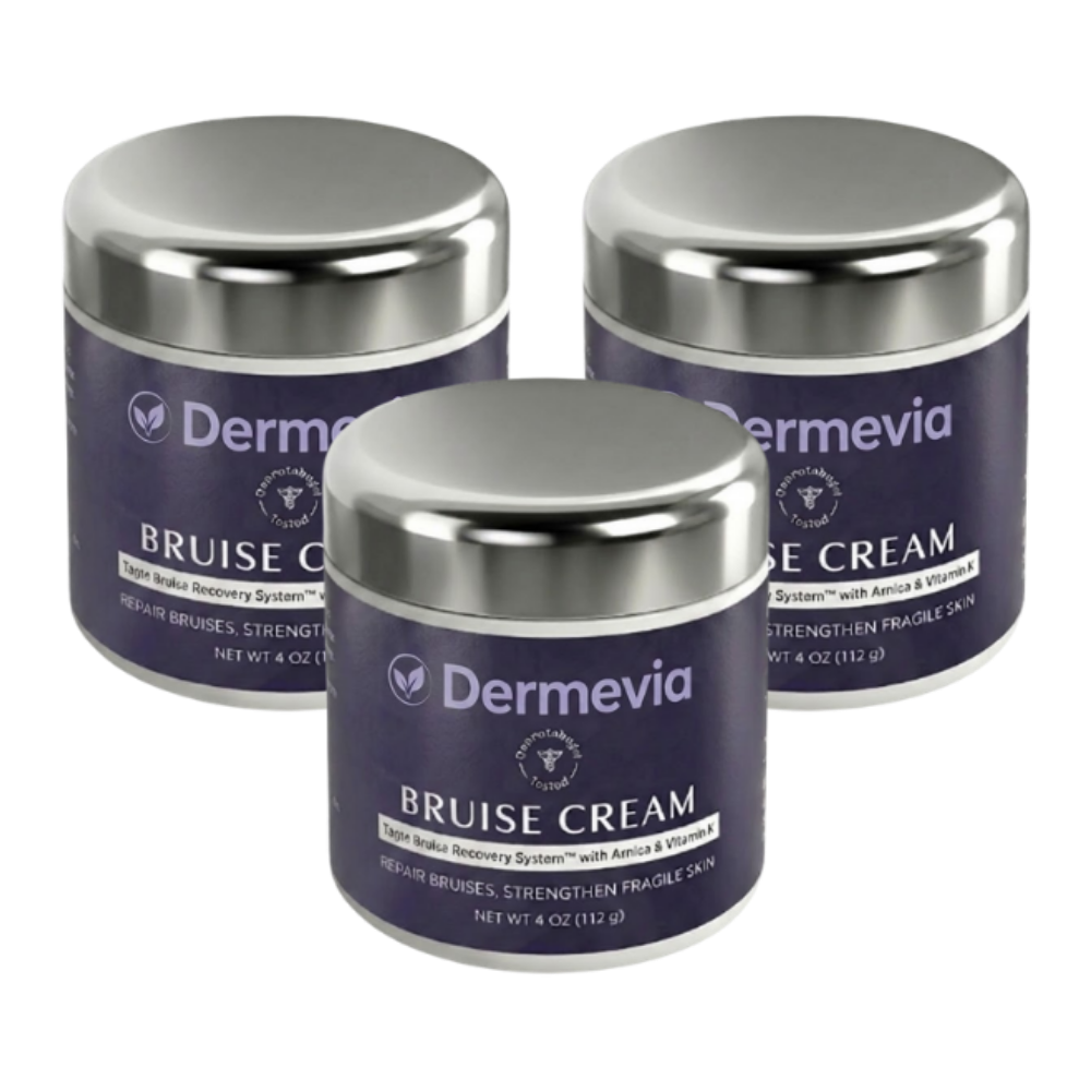 Dermevia™