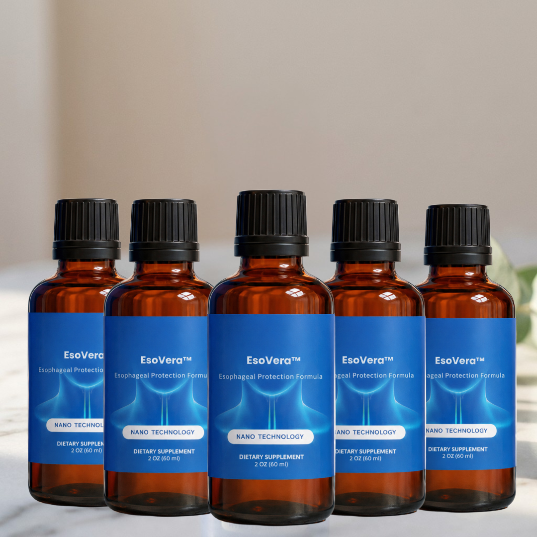 EsoVera™