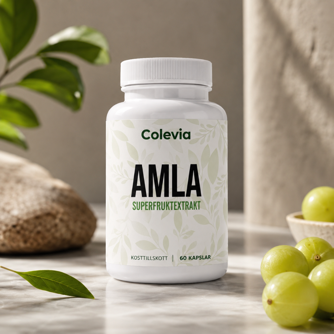 Colevia™