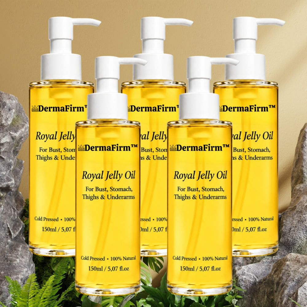 DermaFirm™