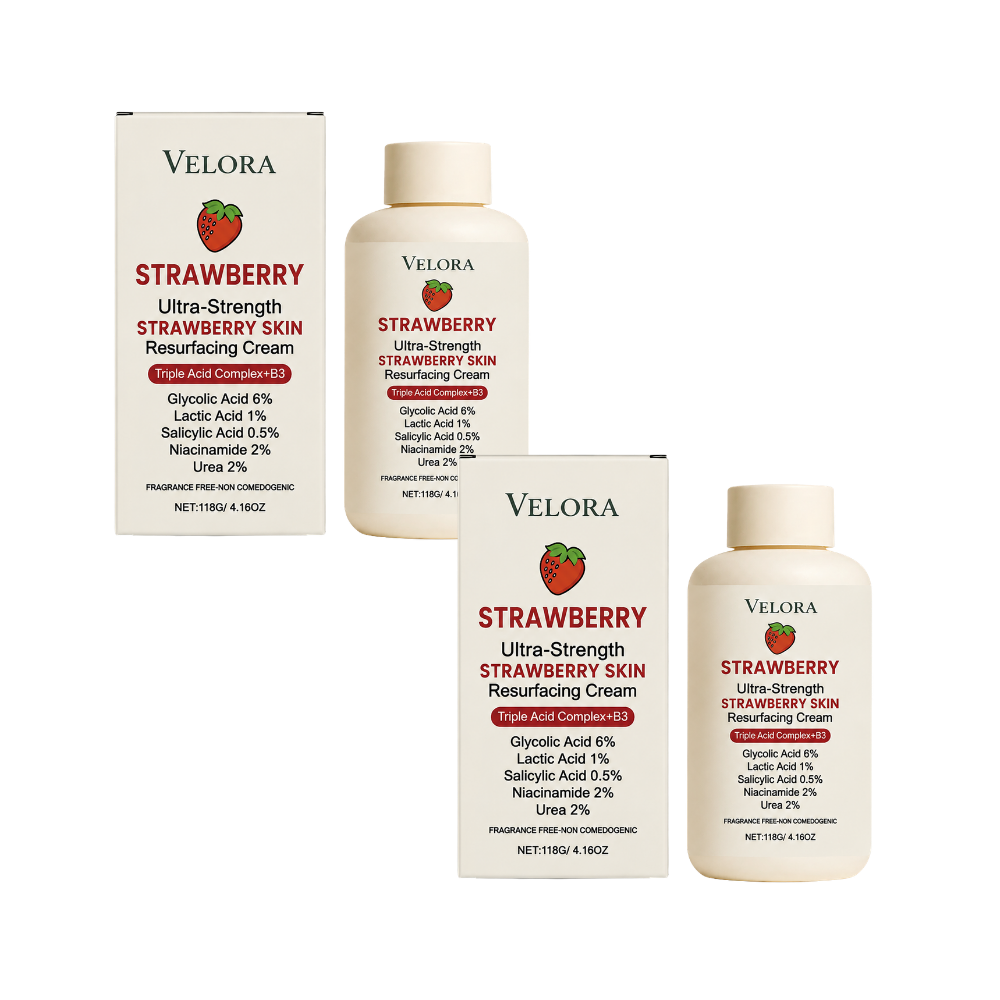 Velora™