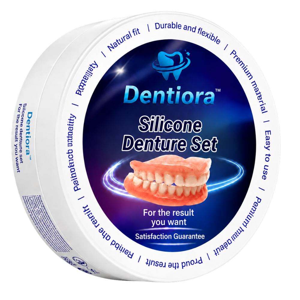 Dentiora™