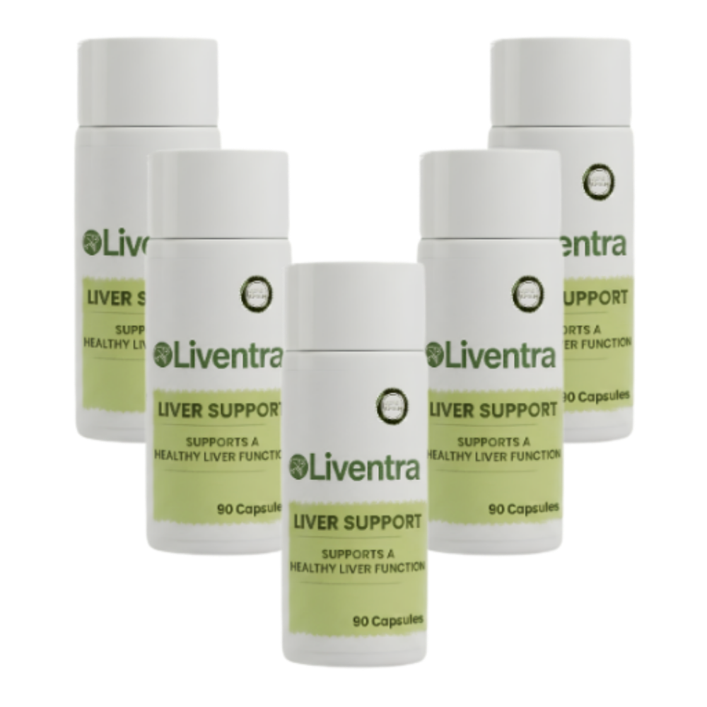 Liventra™