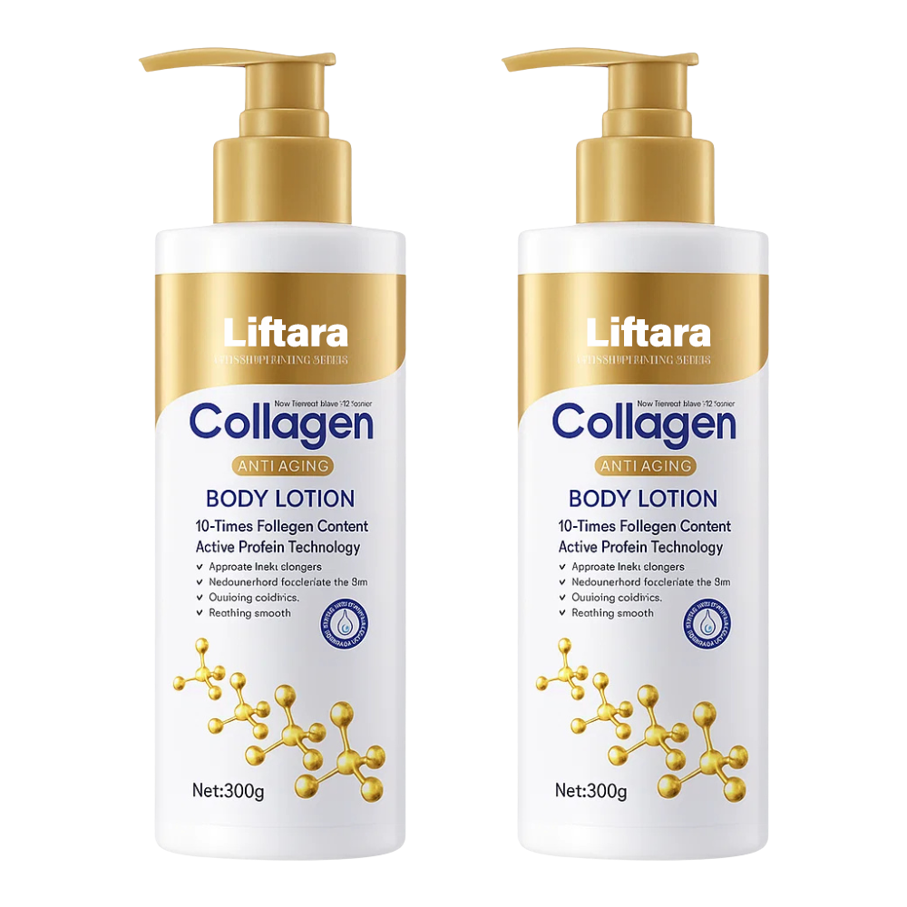 Liftara™