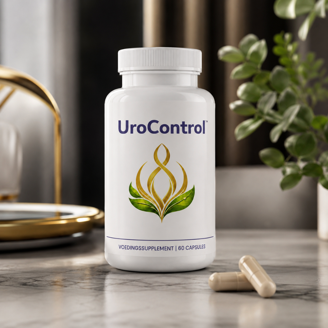 UroControl™