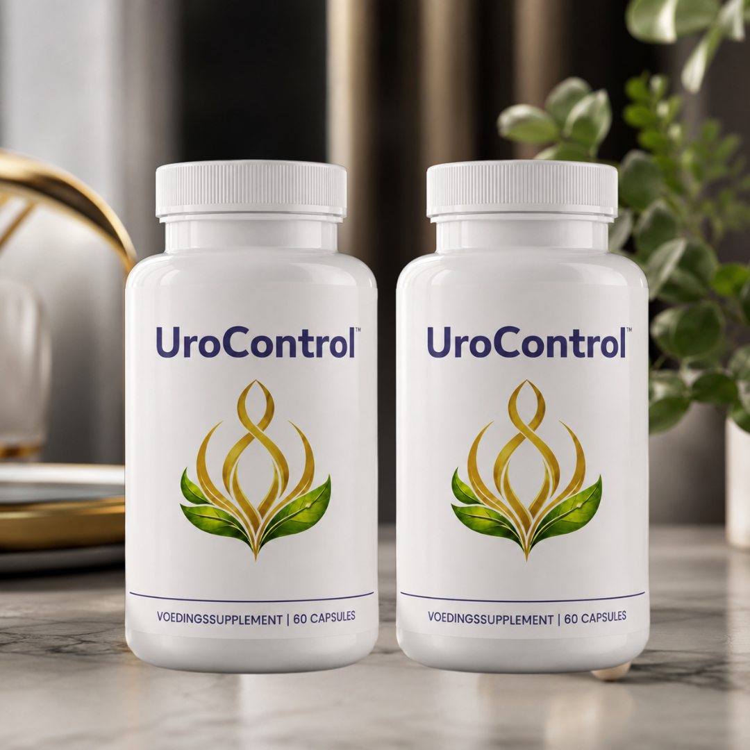 UroControl™