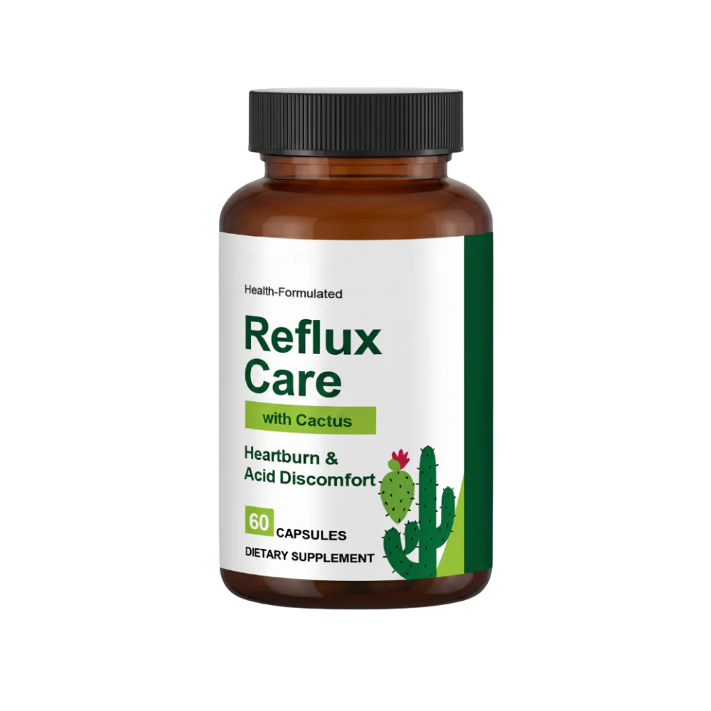 RefluxCare™