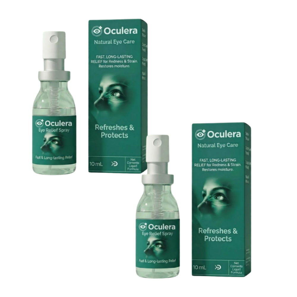 Oculera™