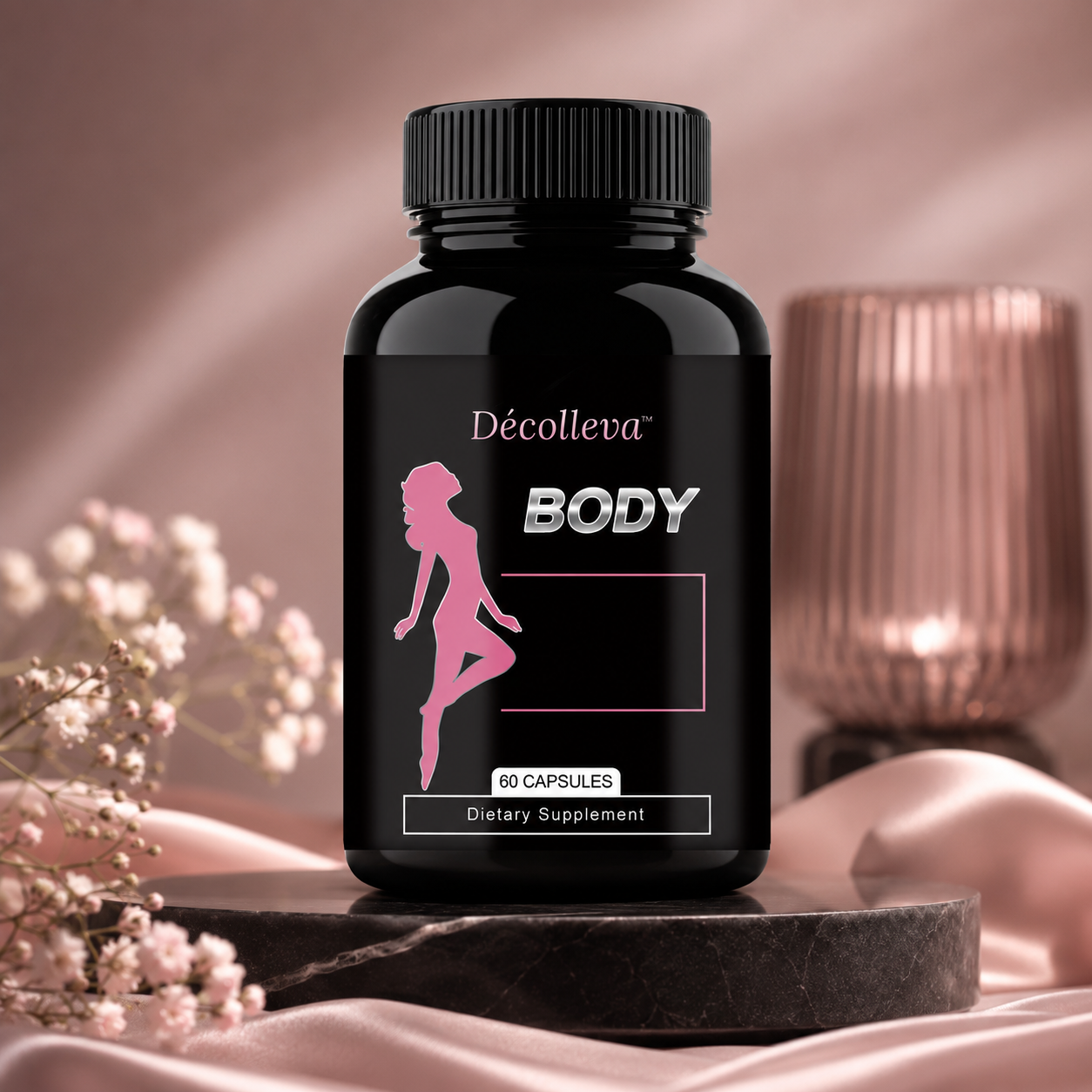 Décolleva™