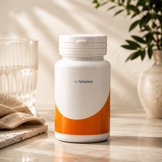 Arterion™