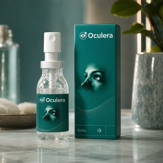 Oculera™