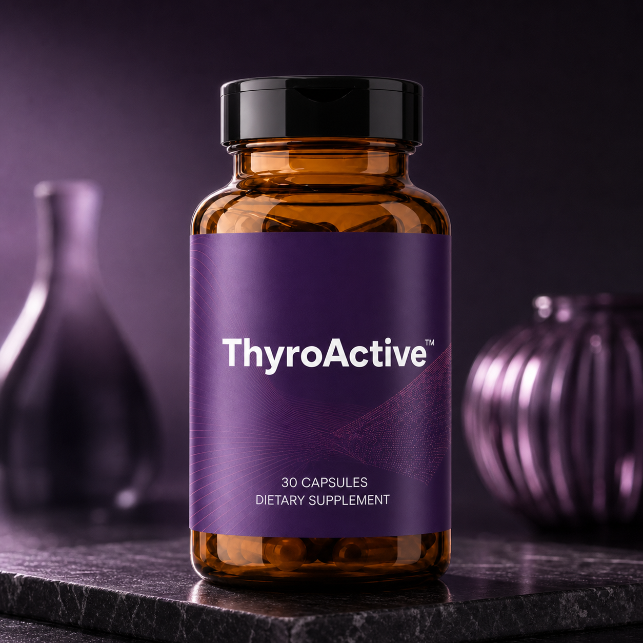 ThyroActive™