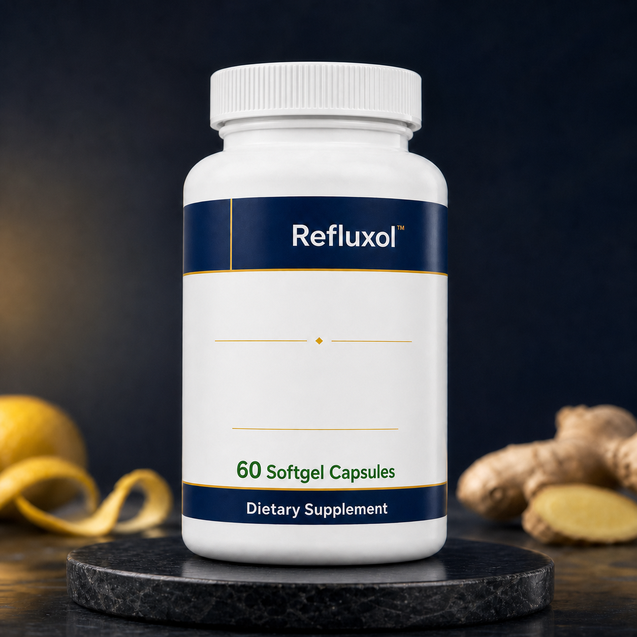 Refluxol™