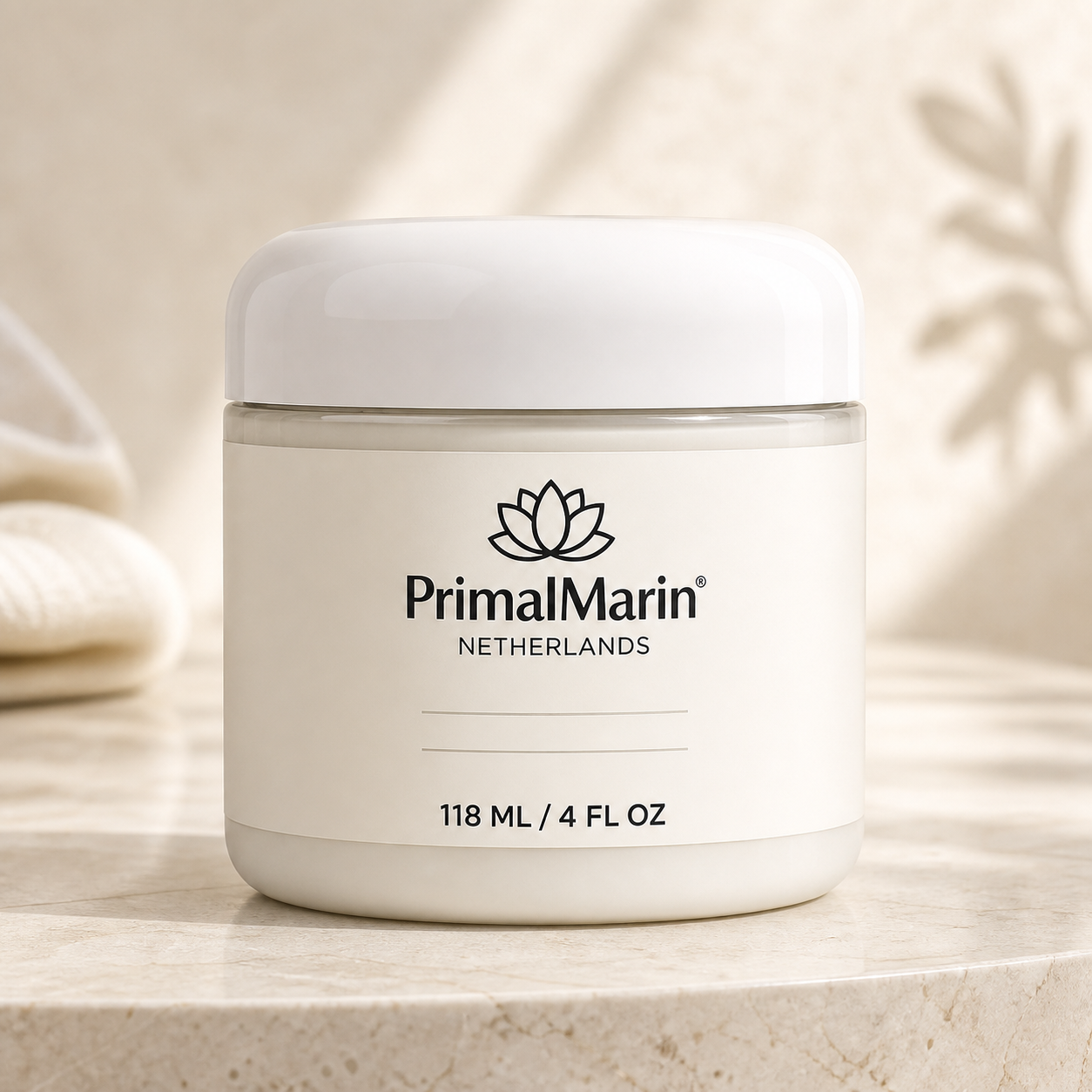 PrimalMarin™