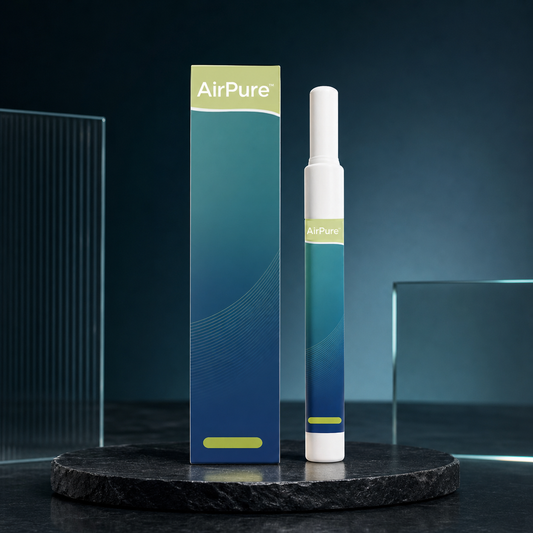 AirPure™