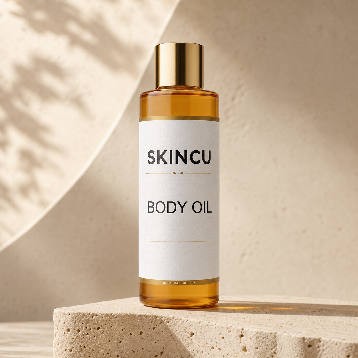 Skincu™