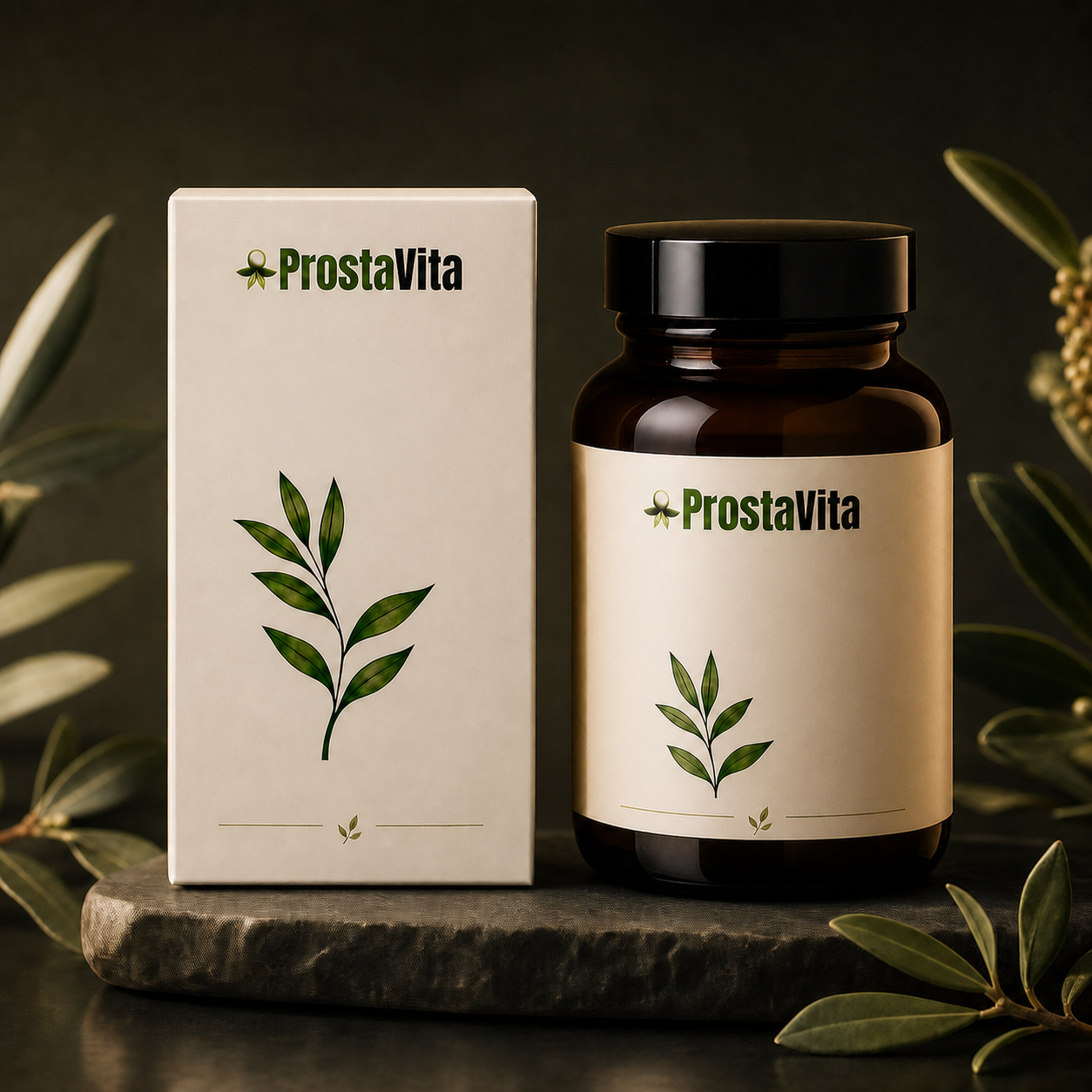 ProstaVita™