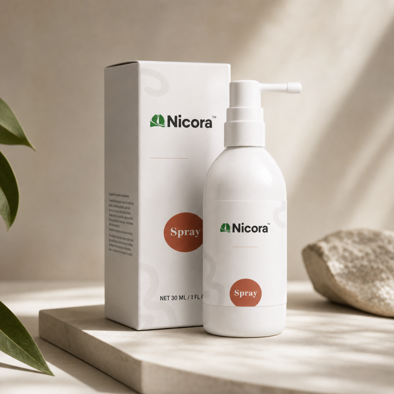 Nicora™