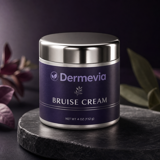 Dermevia™