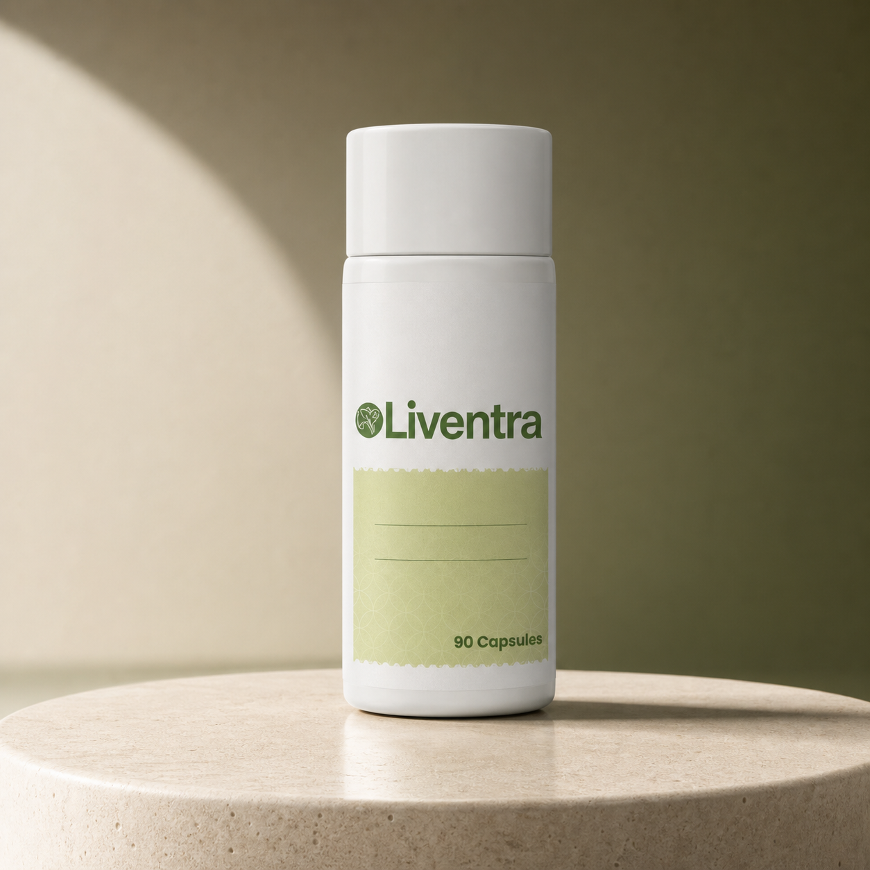 Liventra™