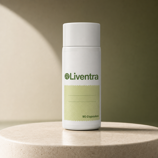 Liventra™