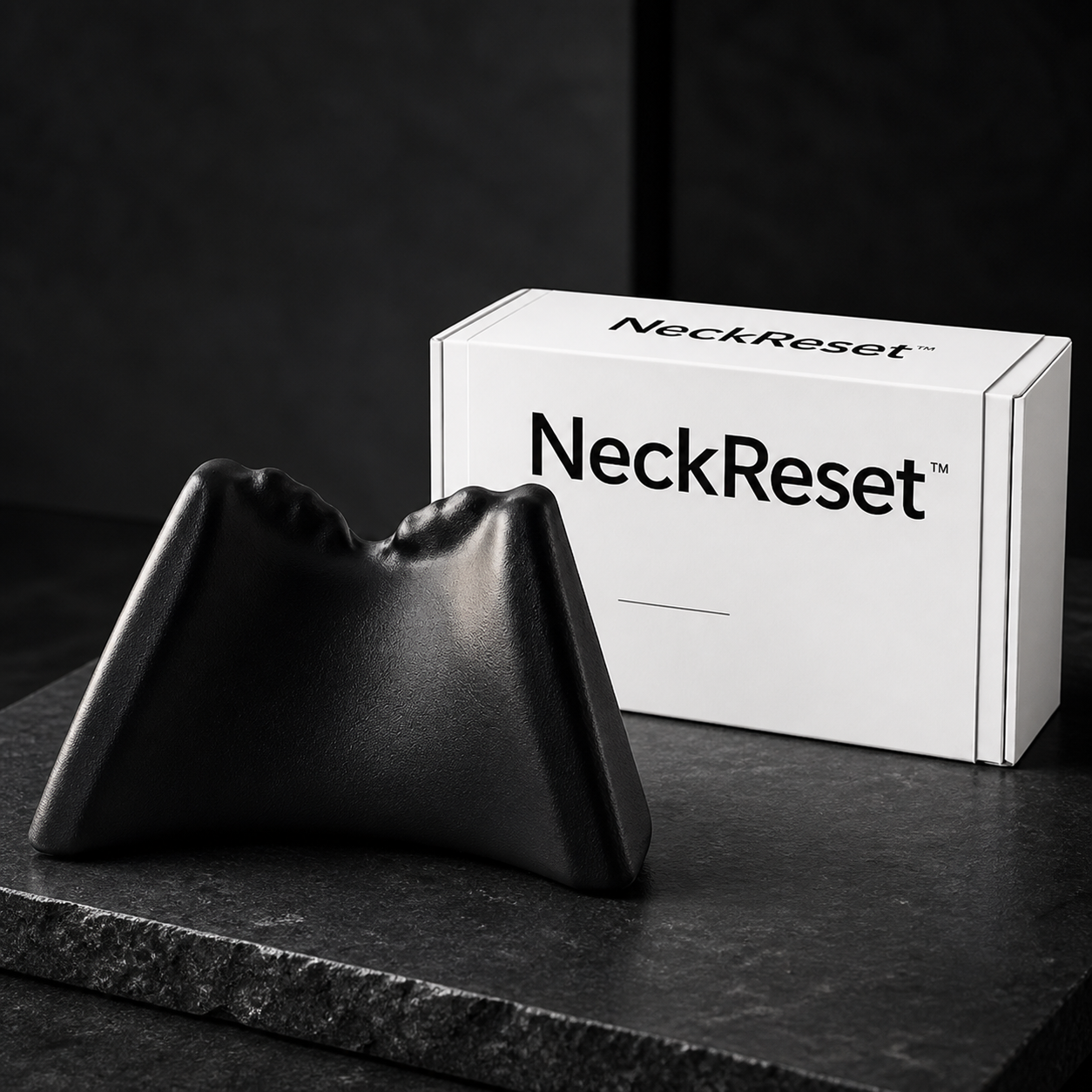 NeckReset™
