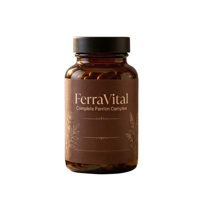 FerraVital™