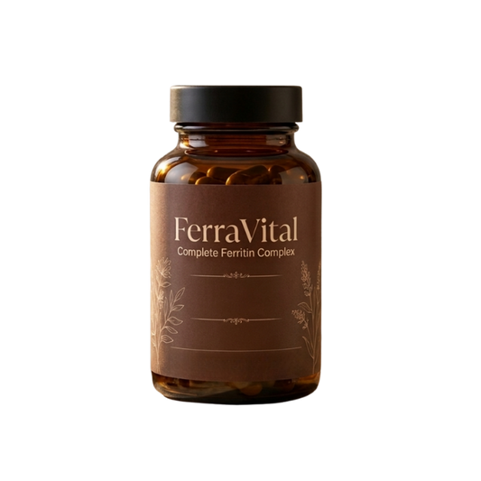 FerraVital™