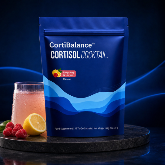 CortiBalance™