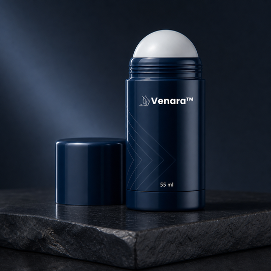 Venara™