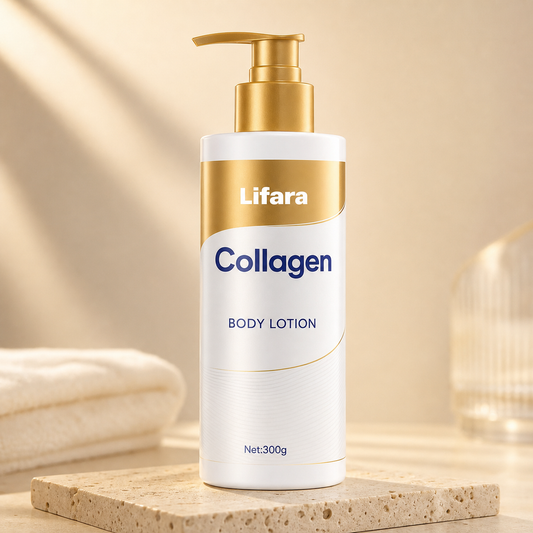 Liftara™