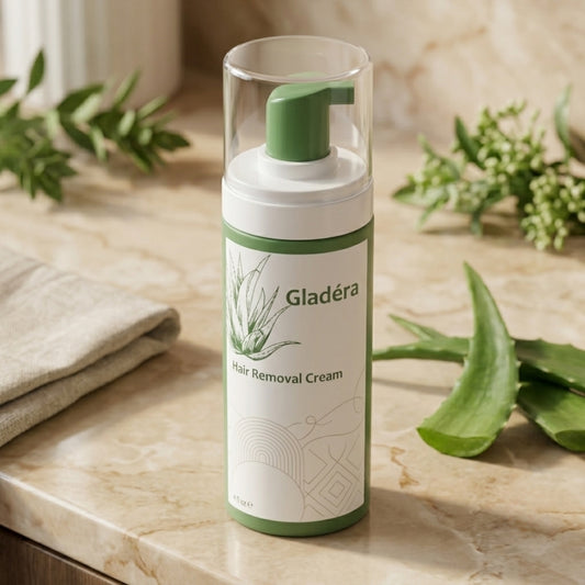 Gladéra™
