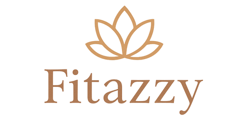 Fitazzy