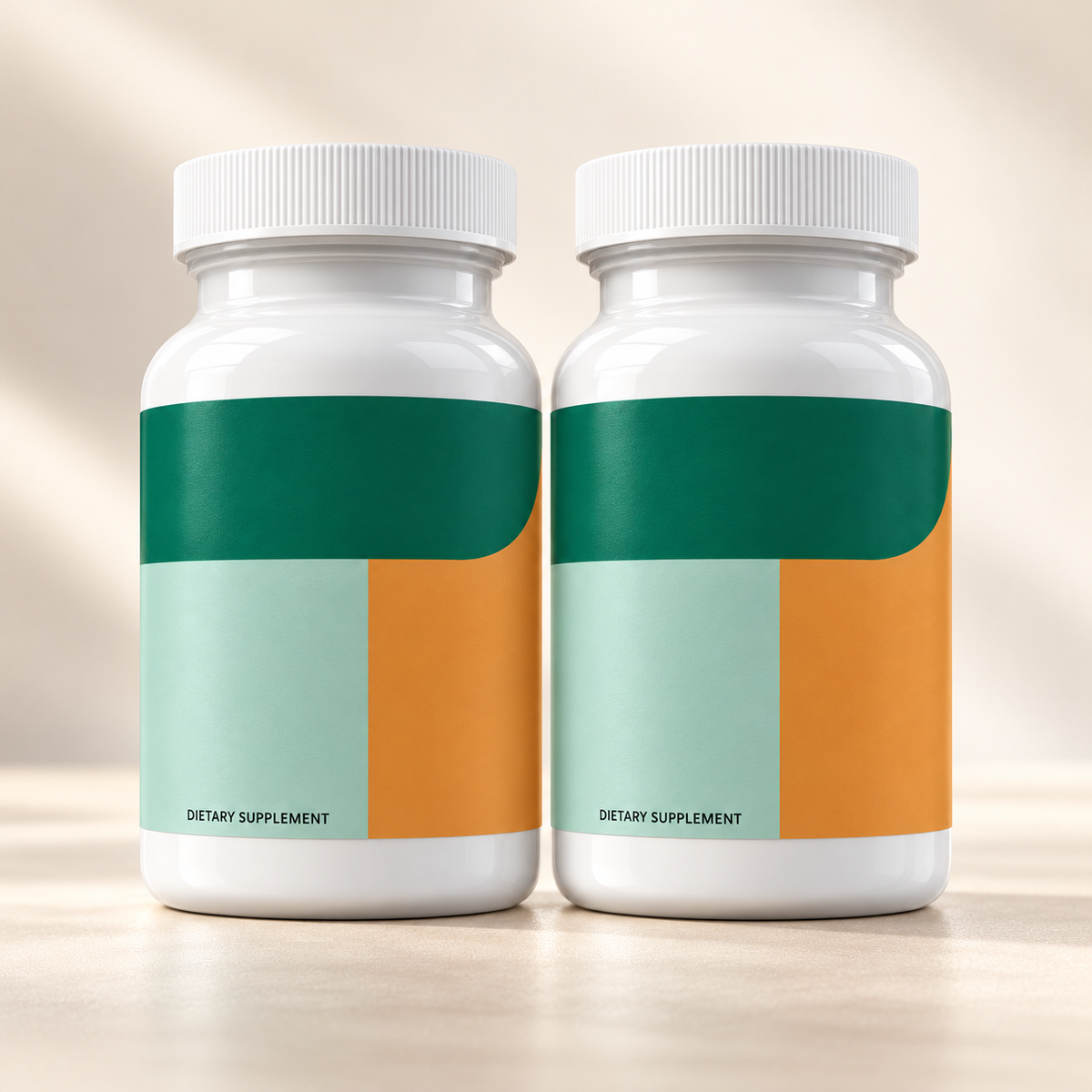 Dermavive™