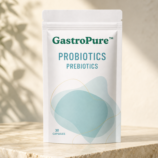 GastroPure™