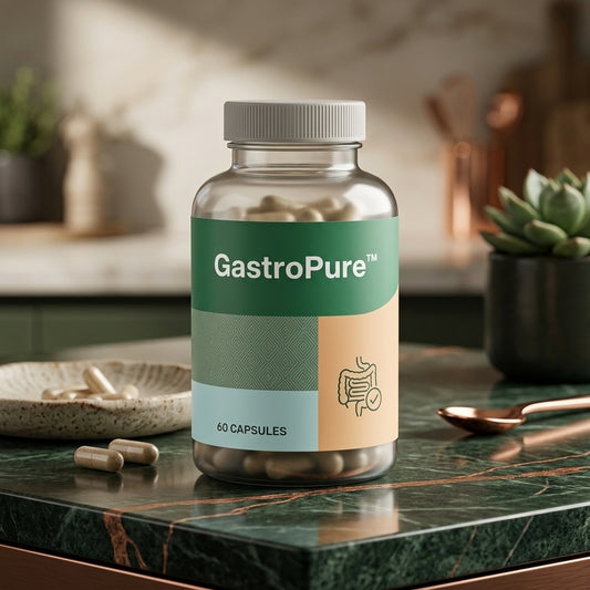 GastroPure™