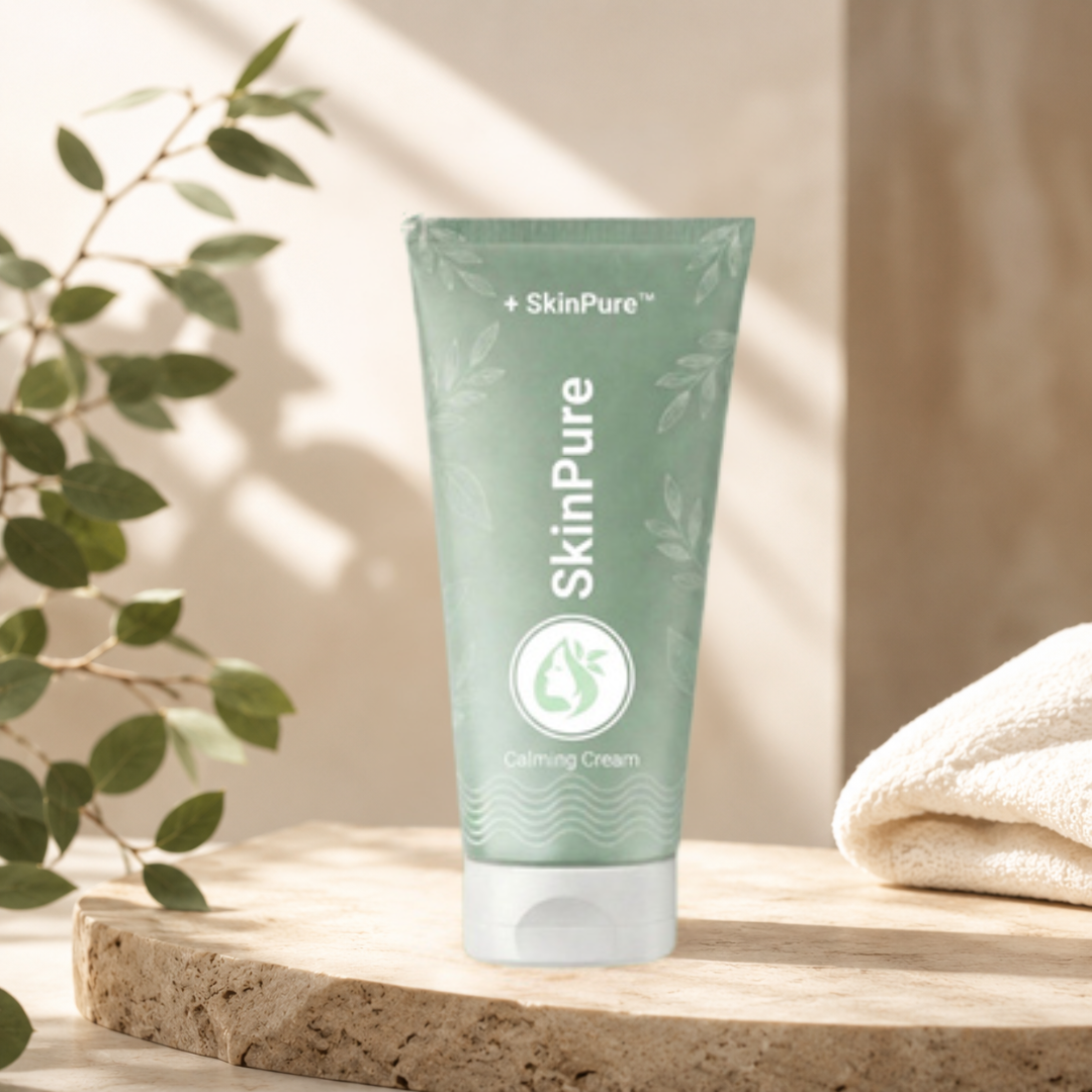 SkinPure™